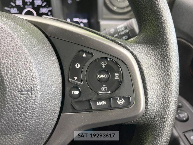 Honda N-VAN 2026-02 8797023-5