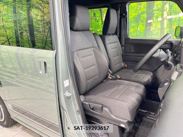 Honda N-VAN 2026-02 8797023-7