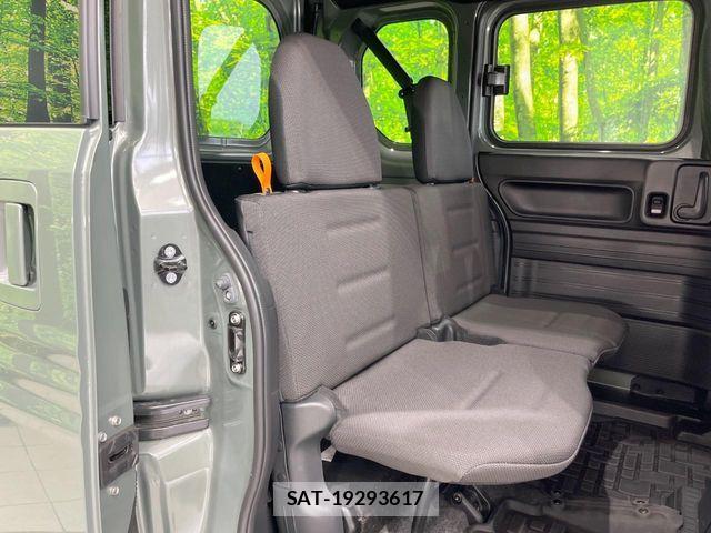 Honda N-VAN 2026-02 8797023-8