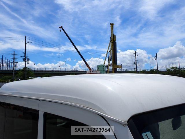 Honda N-VAN 2019-01 8797025-9