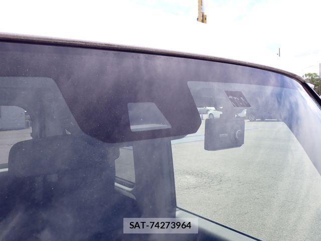 Honda N-VAN 2019-01 8797025-10