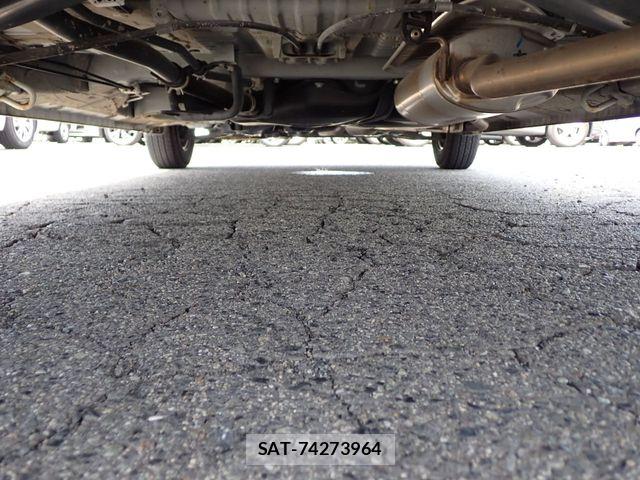 Honda N-VAN 2019-01 8797025-11
