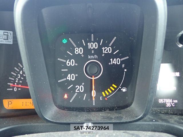 Honda N-VAN 2019-01 8797025-12