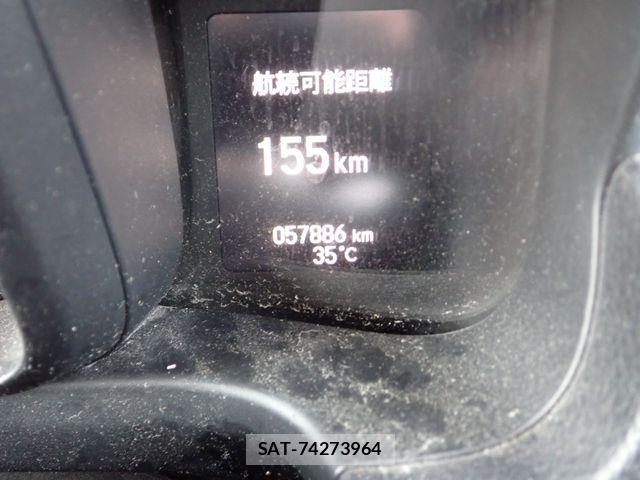 Honda N-VAN 2019-01 8797025-13