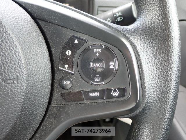 Honda N-VAN 2019-01 8797025-16