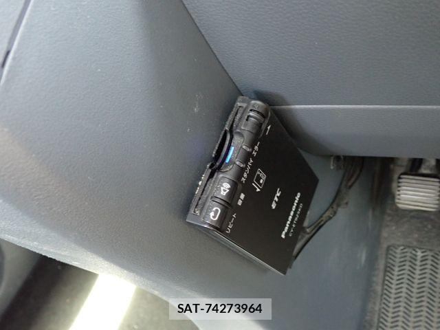 Honda N-VAN 2019-01 8797025-18
