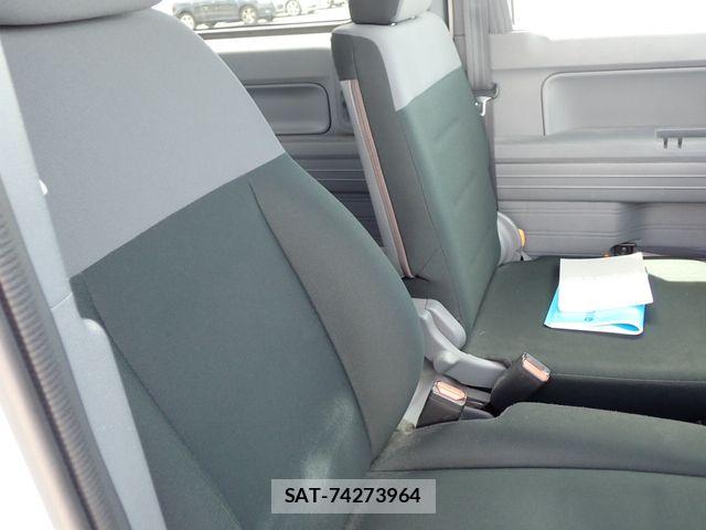 Honda N-VAN 2019-01 8797025-19