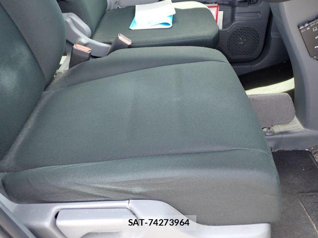 Honda N-VAN 2019-01 8797025-20