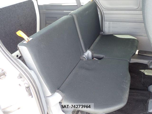 Honda N-VAN 2019-01 8797025-21