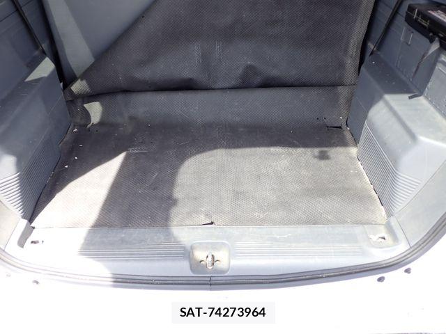 Honda N-VAN 2019-01 8797025-22
