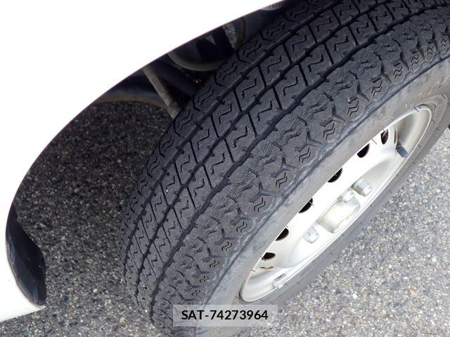 Honda N-VAN 2019-01 8797025-23