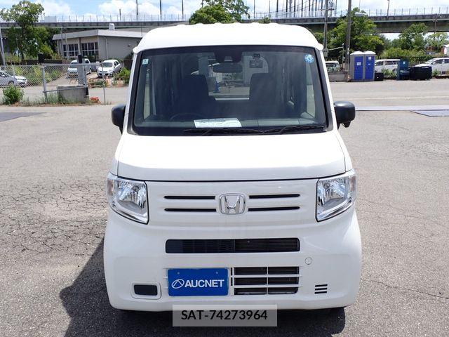 Honda N-VAN 2019-01 8797025-4