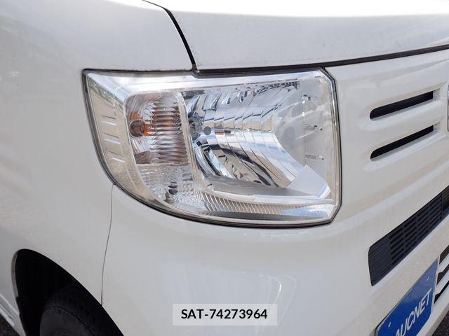 Honda N-VAN 2019-01 8797025-7