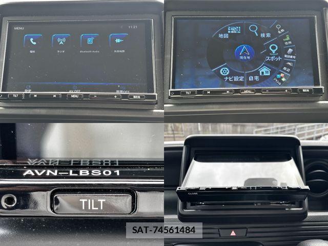 Honda N-VAN 2022-09 8830935-9