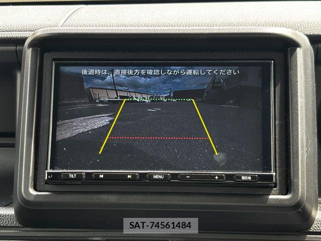 Honda N-VAN 2022-09 8830935-10