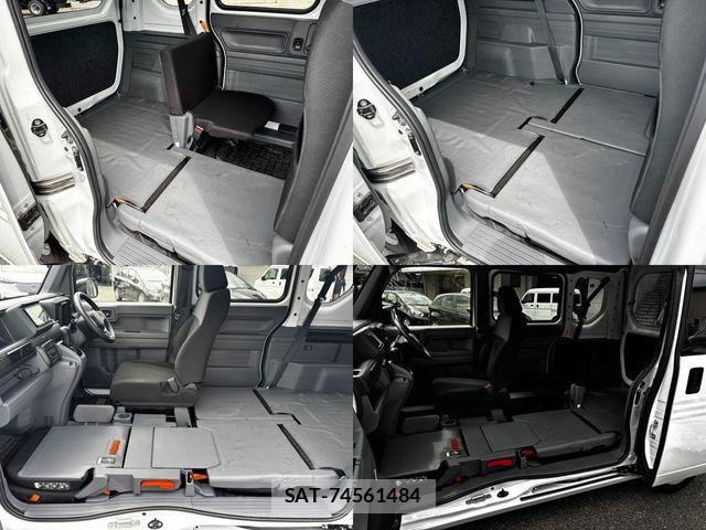 Honda N-VAN 2022-09 8830935-14
