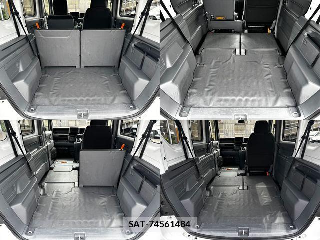 Honda N-VAN 2022-09 8830935-15