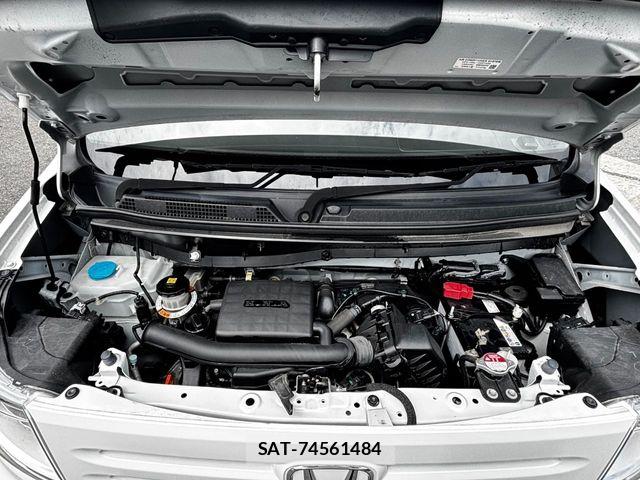 Honda N-VAN 2022-09 8830935-18