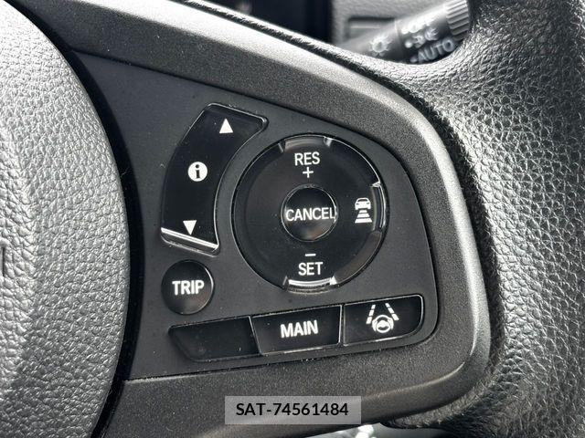 Honda N-VAN 2022-09 8830935-20