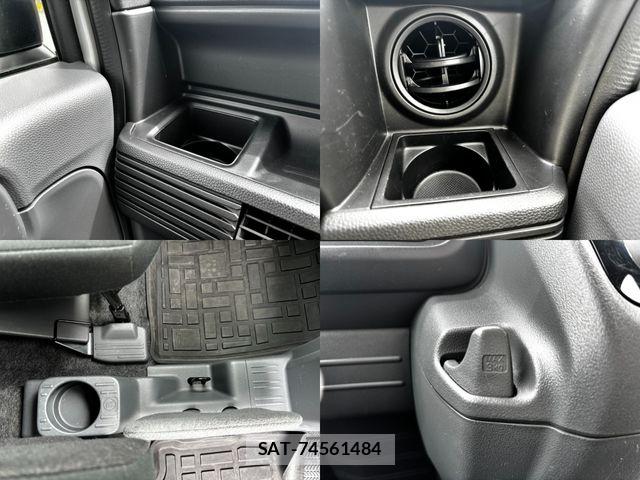 Honda N-VAN 2022-09 8830935-21
