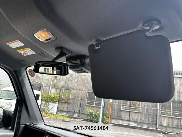Honda N-VAN 2022-09 8830935-22