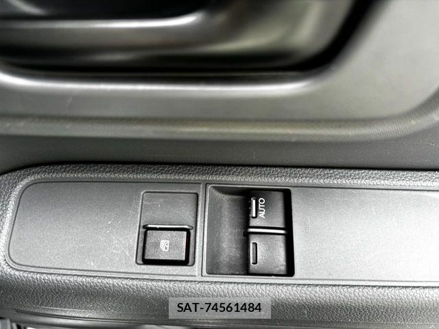 Honda N-VAN 2022-09 8830935-23