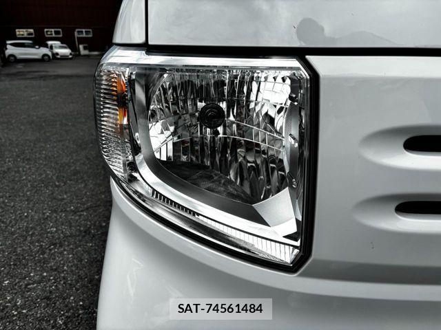 Honda N-VAN 2022-09 8830935-24