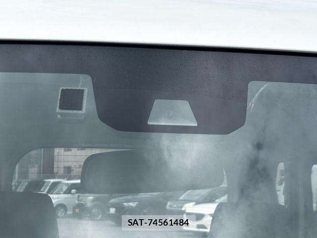 Honda N-VAN 2022-09 8830935-25