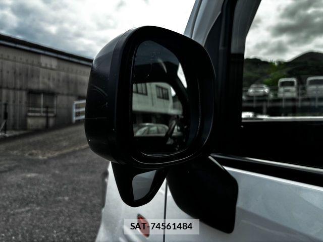 Honda N-VAN 2022-09 8830935-26