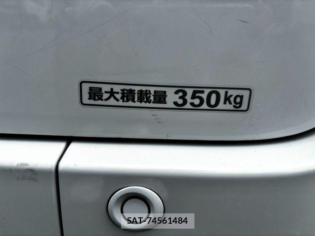 Honda N-VAN 2022-09 8830935-27