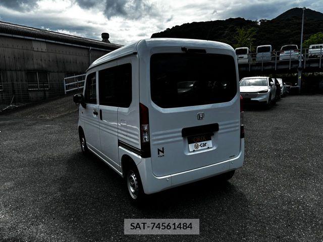 Honda N-VAN 2022-09 8830935-28