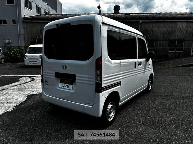 Honda N-VAN 2022-09 8830935-2