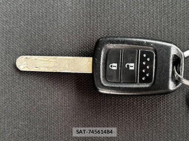 Honda N-VAN 2022-09 8830935-4