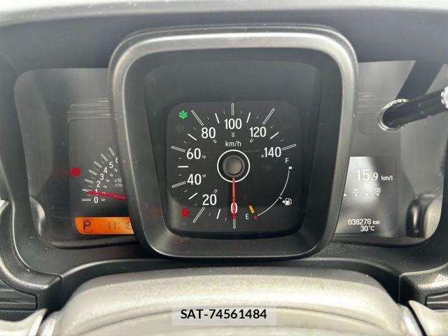 Honda N-VAN 2022-09 8830935-5