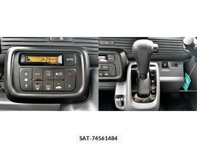 Honda N-VAN 2022-09 8830935-7