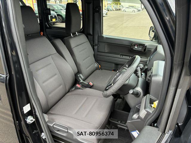 Honda N-VAN 2025-05 8830933-14