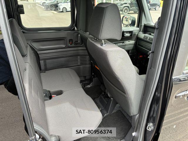 Honda N-VAN 2025-05 8830933-15