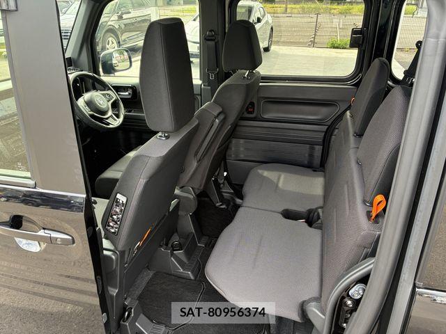 Honda N-VAN 2025-05 8830933-17