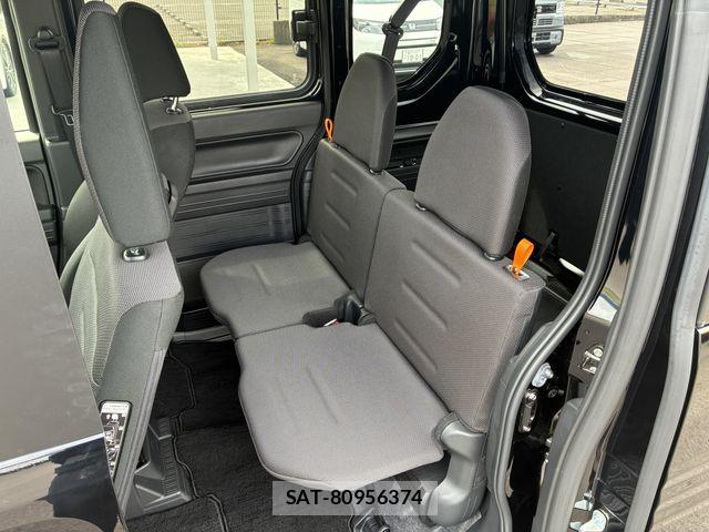 Honda N-VAN 2025-05 8830933-18