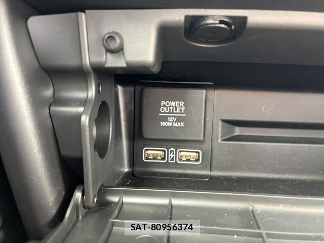 Honda N-VAN 2025-05 8830933-25