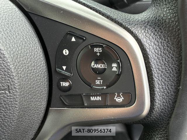 Honda N-VAN 2025-05 8830933-27