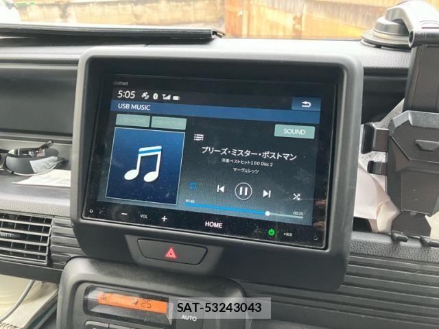 Honda N-VAN 2026-04 8830934-21