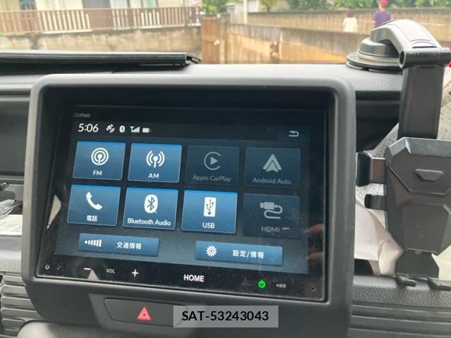 Honda N-VAN 2026-04 8830934-22