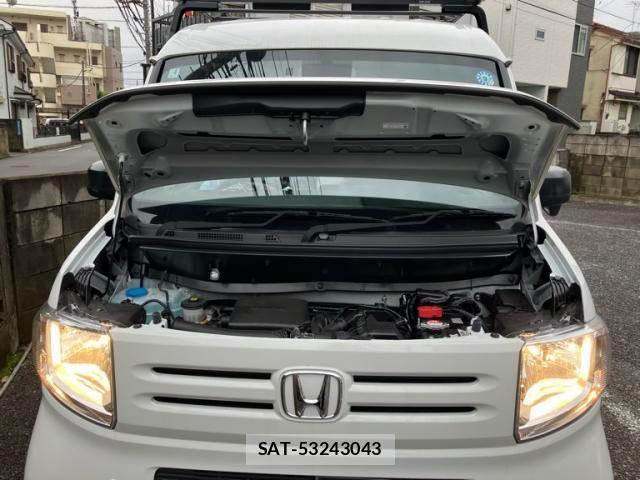 Honda N-VAN 2026-04 8830934-23
