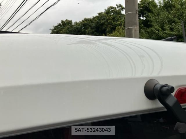 Honda N-VAN 2026-04 8830934-4