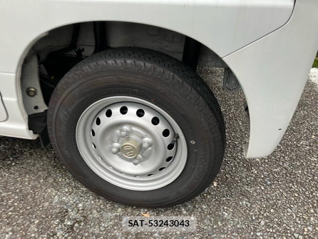 Honda N-VAN 2026-04 8830934-7