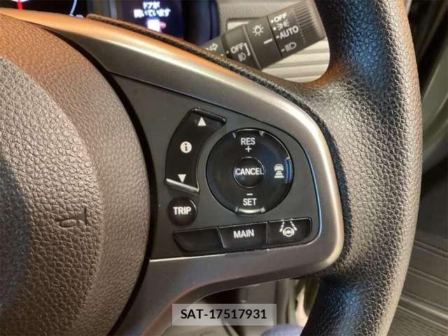 Honda N-VAN 2025-02 8830932-10