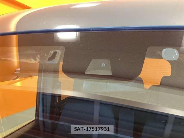 Honda N-VAN 2025-02 8830932-11