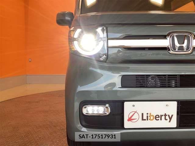 Honda N-VAN 2025-02 8830932-12