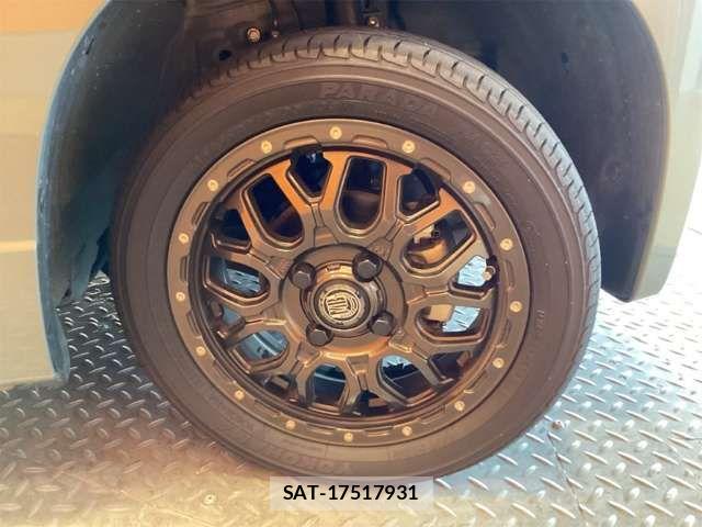 Honda N-VAN 2025-02 8830932-13